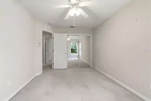 694 Shawsbury Way, Deltona, FL 32725 - Photo 32