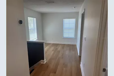 108 Bay Bridge Drive, Saint Augustine, FL 32080 - Photo 16