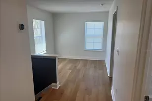 108 Bay Bridge Dr, Saint Augustine, FL 32080 - Photo 16