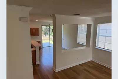 108 Bay Bridge Drive, Saint Augustine, FL 32080 - Photo 18