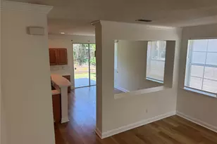108 Bay Bridge Dr, Saint Augustine, FL 32080 - Photo 18