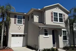 108 Bay Bridge Dr, Saint Augustine, FL 32080 - Photo 1