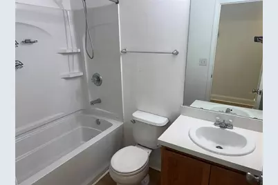108 Bay Bridge Drive, Saint Augustine, FL 32080 - Photo 10