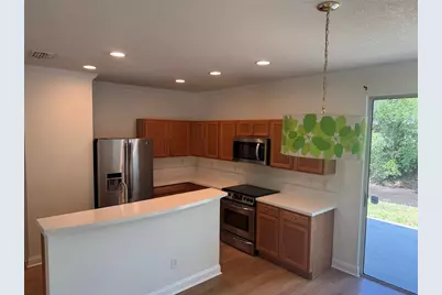 108 Bay Bridge Drive, Saint Augustine, FL 32080 - Photo 2