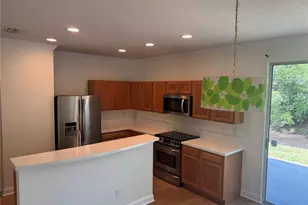 108 Bay Bridge Dr, Saint Augustine, FL 32080 - Photo 2