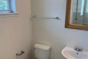 108 Bay Bridge Dr, Saint Augustine, FL 32080 - Photo 14