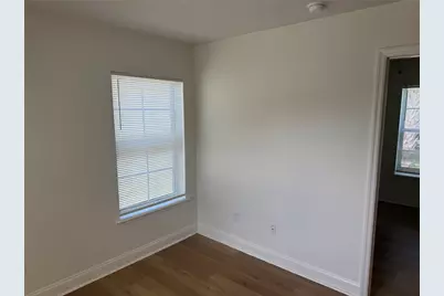 108 Bay Bridge Drive, Saint Augustine, FL 32080 - Photo 12
