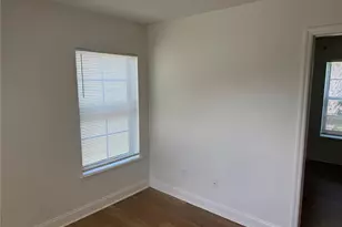 108 Bay Bridge Dr, Saint Augustine, FL 32080 - Photo 12