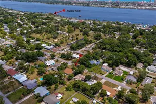 1624 Cordova Ave, Daytona Beach, FL 32117 - Photo 34