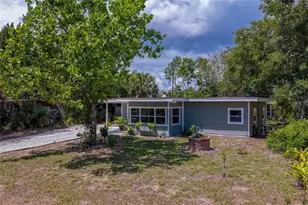 1624 Cordova Ave, Daytona Beach, FL 32117 - Photo 2