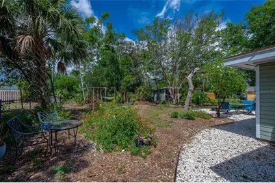 1624 Cordova Avenue, Daytona Beach, FL 32117 - Photo 26