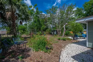 1624 Cordova Ave, Daytona Beach, FL 32117 - Photo 26