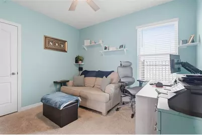 354 Camilla Road, Deland, FL 32724 - Photo 20