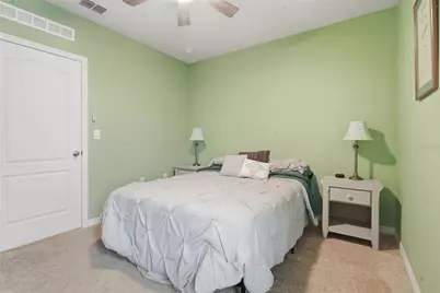354 Camilla Road, Deland, FL 32724 - Photo 24