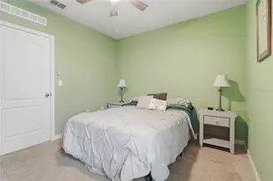 354 Camilla Rd, Deland, FL 32724 - Photo 24