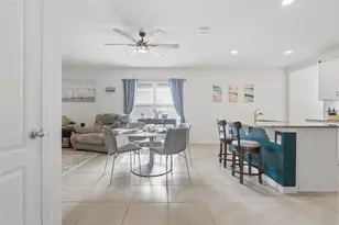 354 Camilla Rd, Deland, FL 32724 - Photo 8