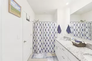 354 Camilla Rd, Deland, FL 32724 - Photo 18