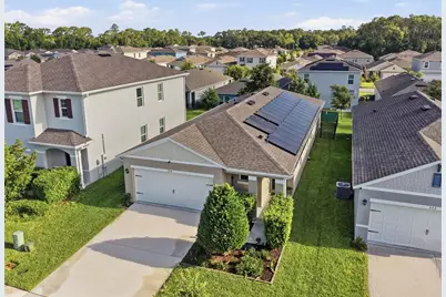 354 Camilla Road, Deland, FL 32724 - Photo 2