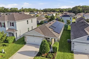 354 Camilla Rd, Deland, FL 32724 - Photo 2