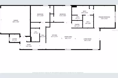 354 Camilla Road, Deland, FL 32724 - Photo 34