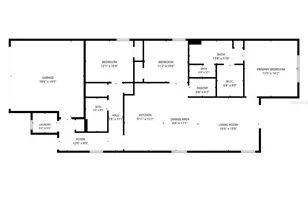 354 Camilla Rd, Deland, FL 32724 - Photo 34