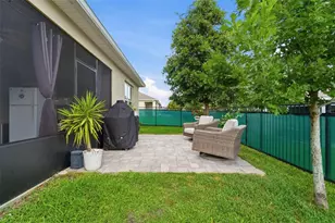 354 Camilla Rd, Deland, FL 32724 - Photo 28