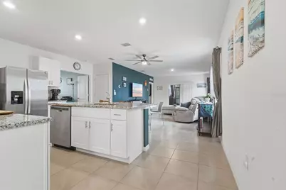 354 Camilla Road, Deland, FL 32724 - Photo 4