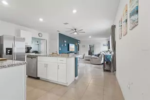354 Camilla Rd, Deland, FL 32724 - Photo 4
