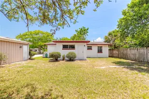 1584 Valencia Ave, Daytona Beach, FL 32117 - Photo 24