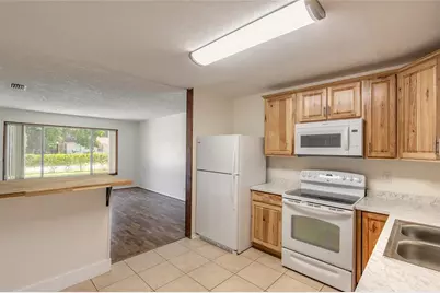 1584 Valencia Avenue, Daytona Beach, FL 32117 - Photo 12