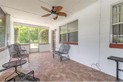 1584 Valencia Avenue, Daytona Beach, FL 32117 - Photo 4