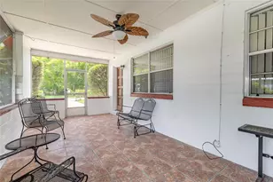 1584 Valencia Ave, Daytona Beach, FL 32117 - Photo 4