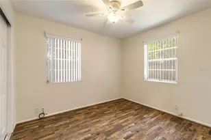 1584 Valencia Ave, Daytona Beach, FL 32117 - Photo 16