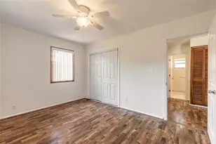 1584 Valencia Ave, Daytona Beach, FL 32117 - Photo 14