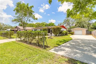 1584 Valencia Ave, Daytona Beach, FL 32117 - Photo 1
