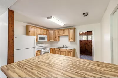 1584 Valencia Avenue, Daytona Beach, FL 32117 - Photo 10