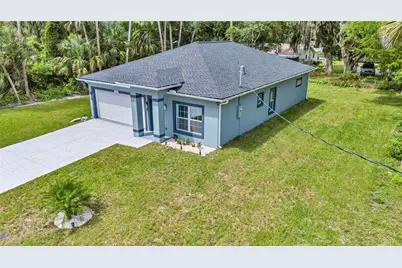 1616 Selma Avenue, Daytona Beach, FL 32117 - Photo 6