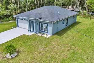 1616 Selma Ave, Daytona Beach, FL 32117 - Photo 6