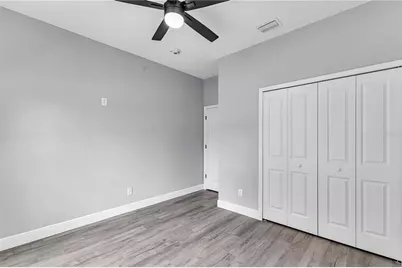1616 Selma Avenue, Daytona Beach, FL 32117 - Photo 32