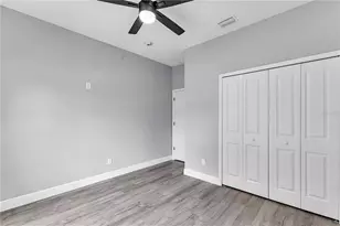 1616 Selma Ave, Daytona Beach, FL 32117 - Photo 32