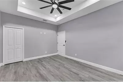 1616 Selma Avenue, Daytona Beach, FL 32117 - Photo 24