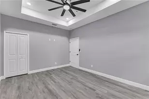 1616 Selma Ave, Daytona Beach, FL 32117 - Photo 24