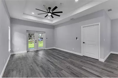 1616 Selma Avenue, Daytona Beach, FL 32117 - Photo 16
