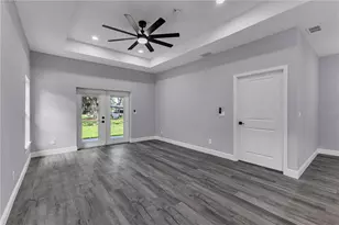 1616 Selma Ave, Daytona Beach, FL 32117 - Photo 16