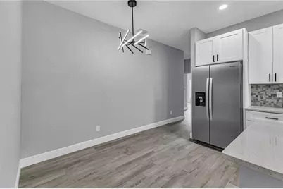 1616 Selma Avenue, Daytona Beach, FL 32117 - Photo 22