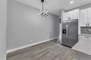 1616 Selma Ave, Daytona Beach, FL 32117 - Photo 22