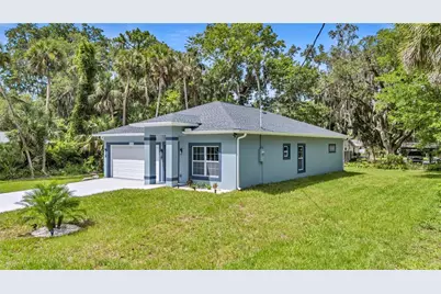 1616 Selma Avenue, Daytona Beach, FL 32117 - Photo 2