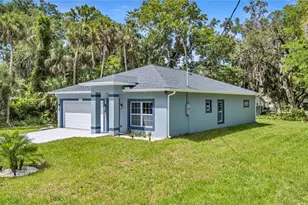 1616 Selma Ave, Daytona Beach, FL 32117 - Photo 2