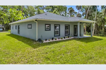 1616 Selma Avenue, Daytona Beach, FL 32117 - Photo 8