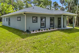 1616 Selma Ave, Daytona Beach, FL 32117 - Photo 8